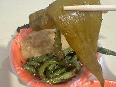 -咱家王新国把子肉(县东巷店)