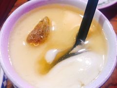 -纳瓦新疆菜(银都店)