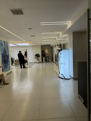-魔型社烫染店
