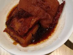 -姑奶奶厨房(万向城店)