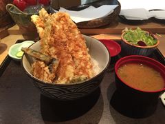 -泉寿司(万科公园店)