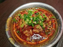 -醉烧膘·烧烤夜宵王(总店)