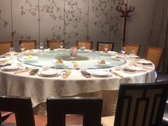 -知味观(湖滨总店)