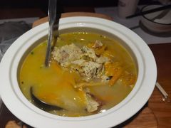 鸭蛋坑-宋小谨(惠安禹洲店)
