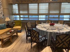 -南堂馆·新川菜(天府三街店)