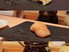-橼舍鮨青木