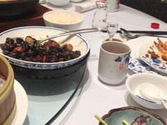 -同庆楼(金宝汇店)