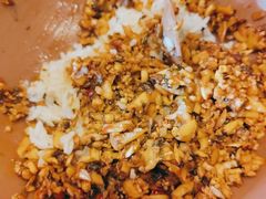-德天顺盖码饭(人民西路店)
