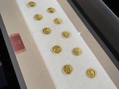 -珠海市博物馆