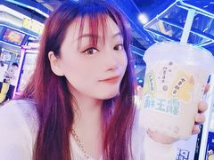 -核客电玩城(东门店)