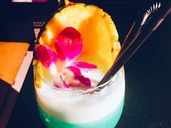-CLUB VIVA(购物公园店)