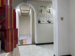 -雅诗迪·美甲美睫纹绣养生美容院