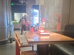 -丝恋丝娃娃(逸天城国贸店)