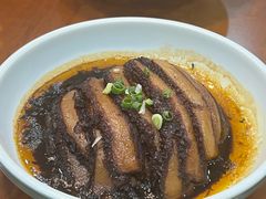 -湘鲜小灶·湖南土菜馆(龙华店)