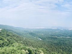 -紫金山天文台
