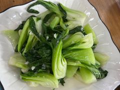 -蟹老板的海鲜