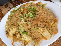 -大赤坎肥仔强烧味海鲜餐厅(大赤坎店)