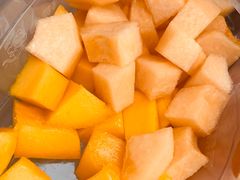 -百果园PAGODA(法华镇路店)