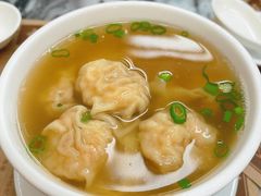 -黄枝记(议事亭前地店)