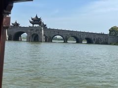 -湘湖大院(越王路店)