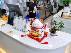 -常来茶·水果研究所(西溪里店)