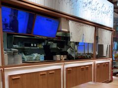 -小满手工粉(上海文峰广场店)