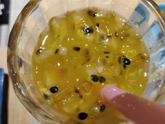 -鱼意寿司(钟村分店)