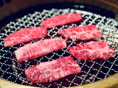 -乾杯烧肉居酒屋(中洲湾店)