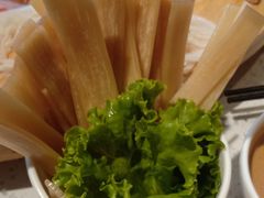 -大龙燚火锅
