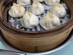 -食惠里小笼包面馆(越秀店)