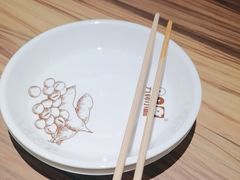 -九转小磨·非遗东北菜(万达广场店)