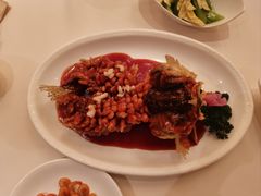 -得月楼·省级非遗·传统苏帮菜(观前店)