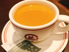 -有璟阁港式餐厅(国贸商城店)