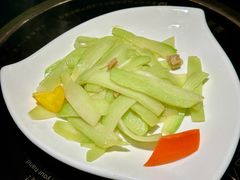 -顺峰顺水顺德菜(龙华店)