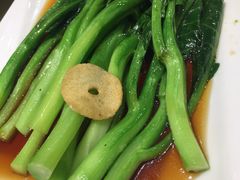 -金时代顺风大酒店(协泰店)