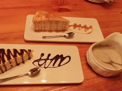 -莫比餐厅(五道口店)