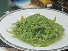 -东北大院·东北菜(三台子店)