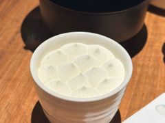 豆乳茶糕-元古雲境(太古里店)