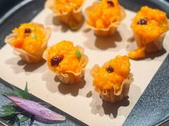 -梅花境(万科店)