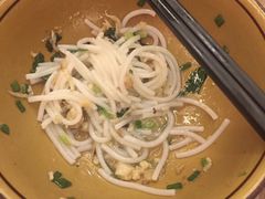 -颜氏牛肉馆