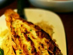 -RED LOBSTER(多伦多DT店)