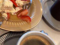 -BAKER&SPICE(环贸店)
