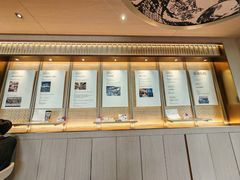 -霸王茶姬(五一路店)