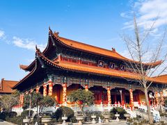-妙乐寺