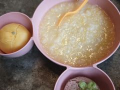 -神伙烧烤(江北黄泥塝店)