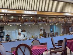 -唐山河头老街国丰维景国际大酒店