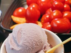 -淼福猪肚鸡·椰子鸡火锅(大沙地店)