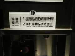 -很久以前羊肉串(簋街店)