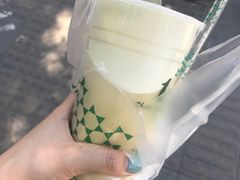-1点点(银座和谐广场店)
