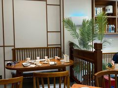 -包小笼·金牌汤包(中山路店)